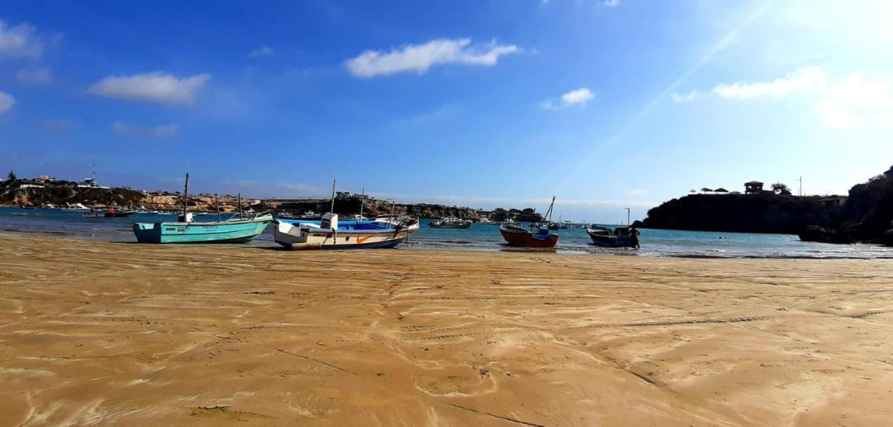 فندق أفايانغوفي  Cucube المظهر الخارجي الصورة