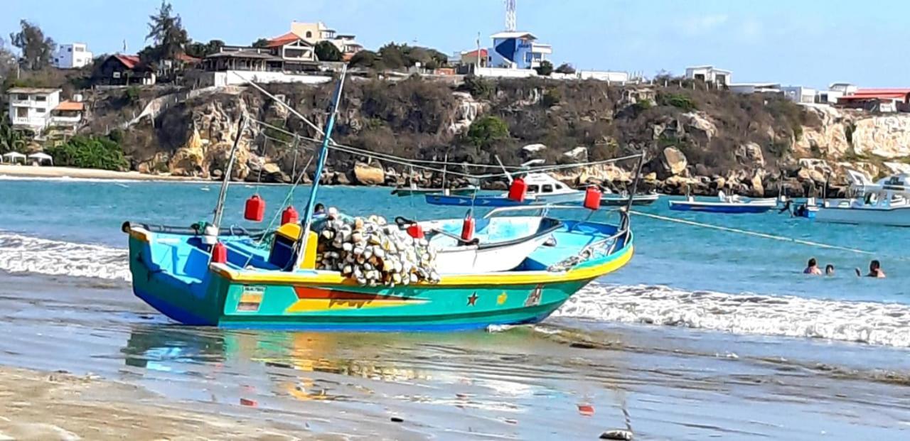 فندق أفايانغوفي  Cucube المظهر الخارجي الصورة